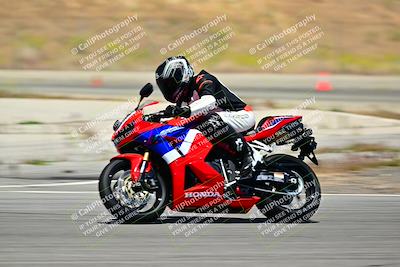 media/May-10-2024-2WTD (Fri) [[c88d7990af]]/Group B/Session 5-Turn 14/